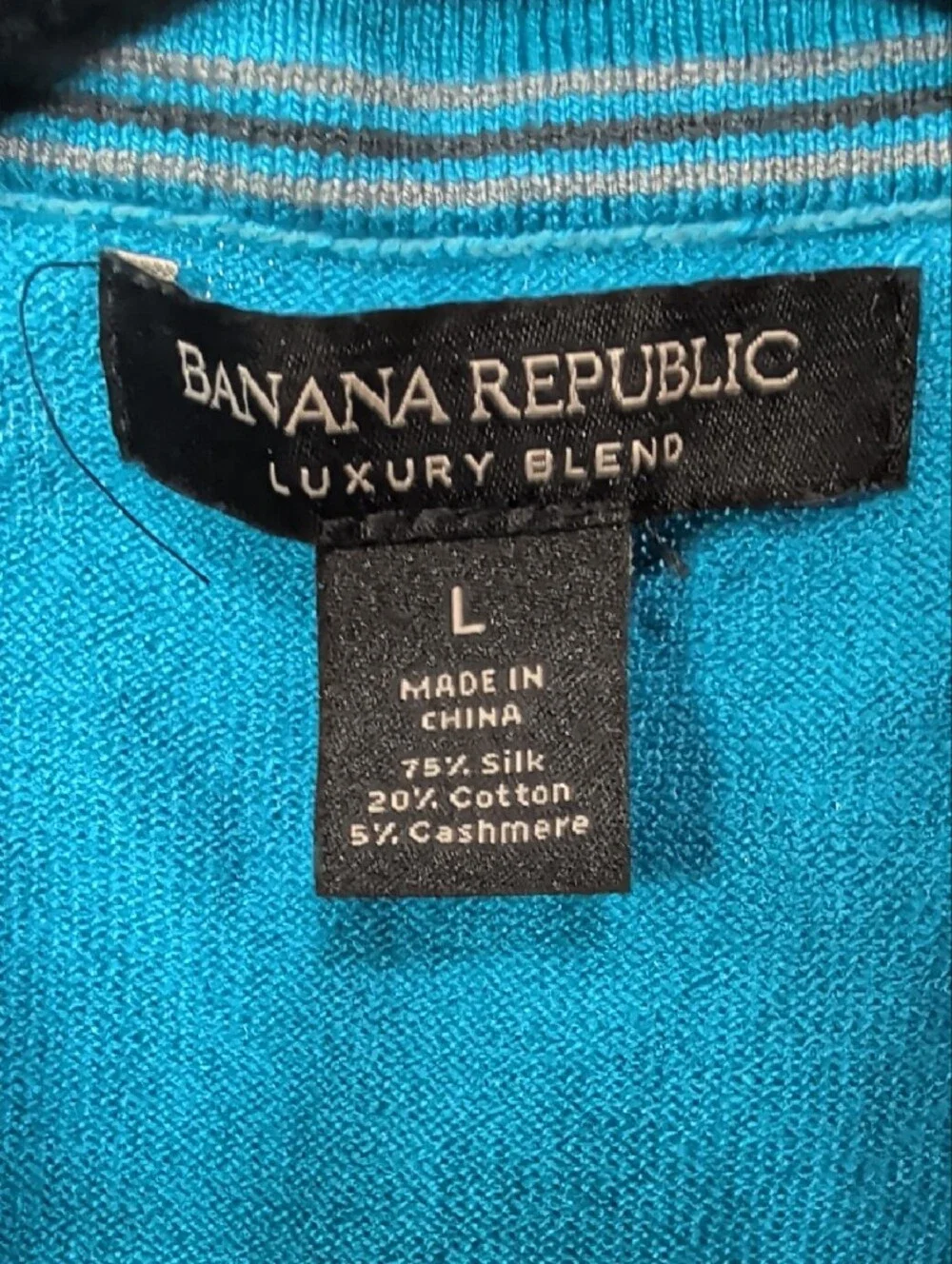 Banana Republic banana republic